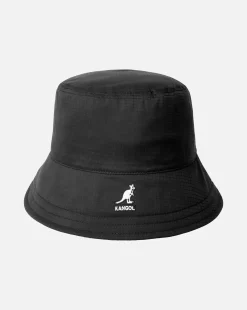 Kangol Multi-Utility Packable Bucket