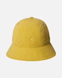 Kangol Park Life Casual