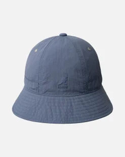 Kangol Park Life Casual