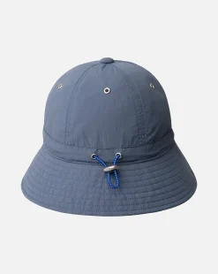 Kangol Park Life Casual
