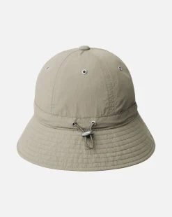 Kangol Park Life Casual
