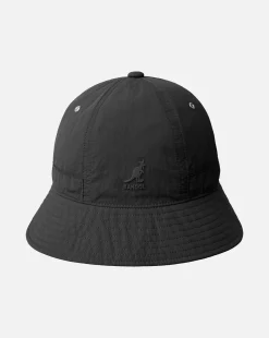 Kangol Park Life Casual