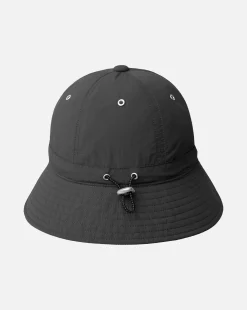 Kangol Park Life Casual