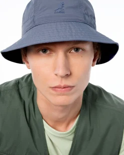 Kangol Park Life Casual