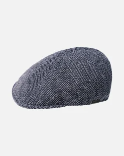 Kangol Pattern FlexFit® Cap