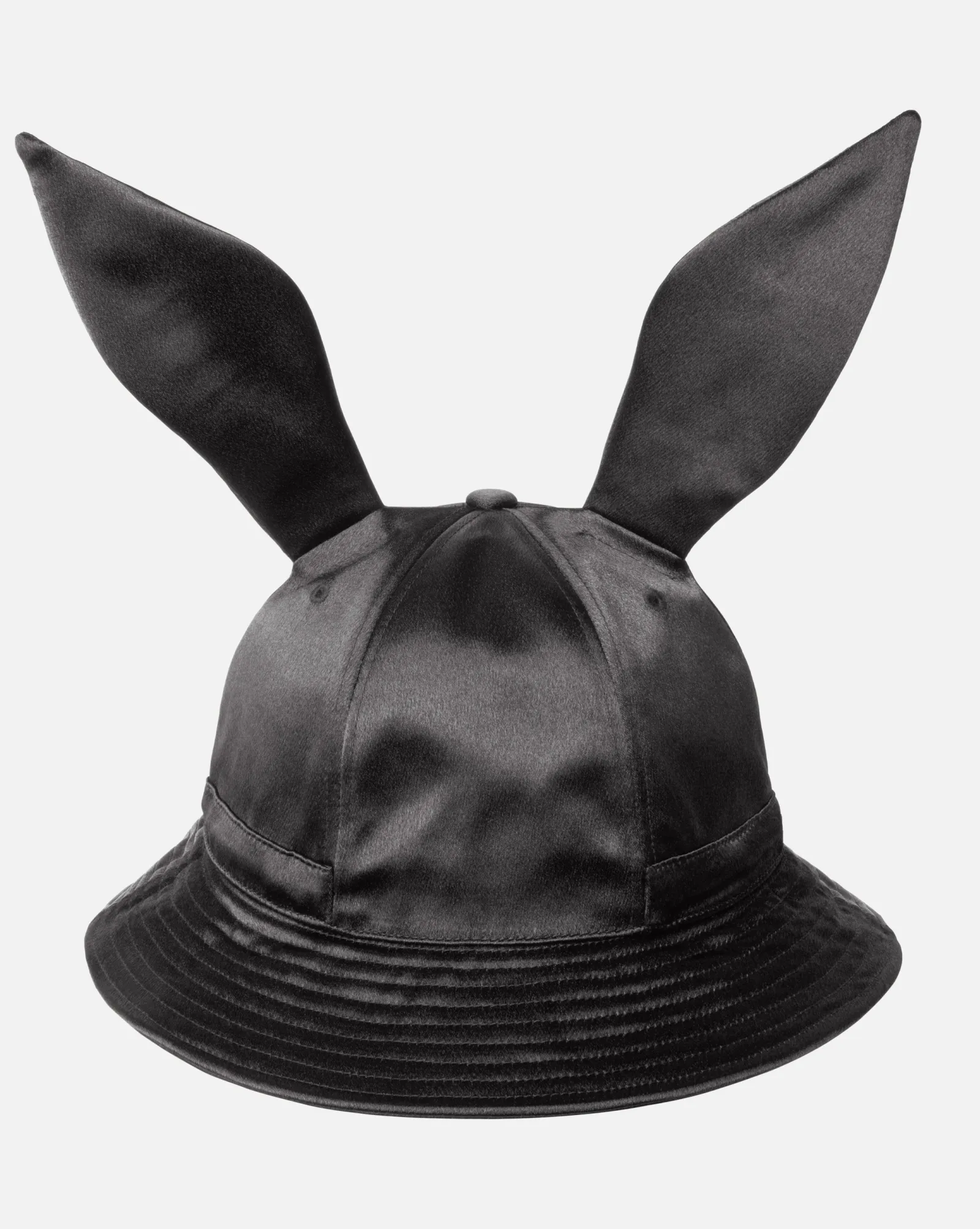 Kangol Prim Sailor Casual