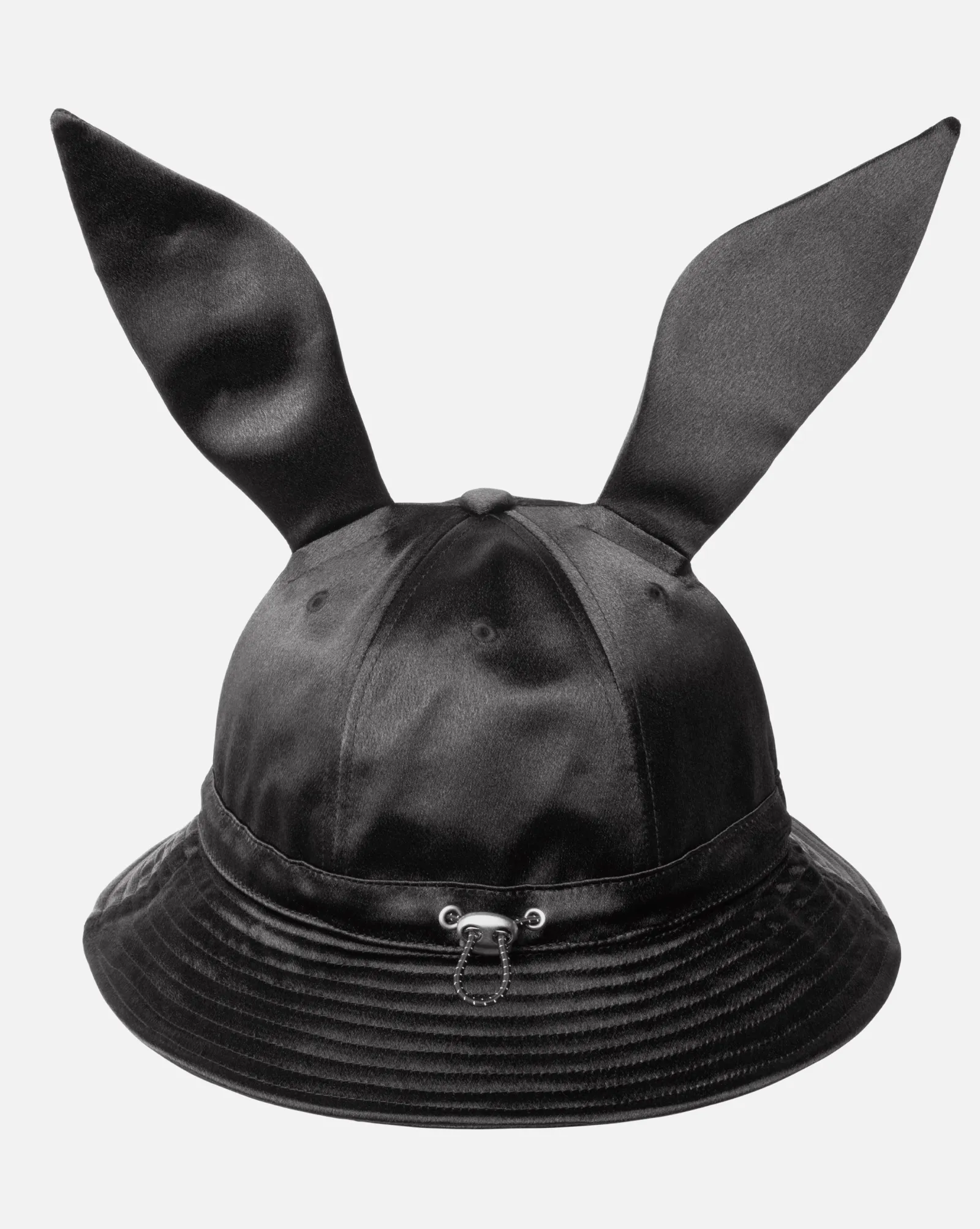Kangol Prim Sailor Casual