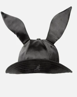 Kangol Prim Sailor Casual