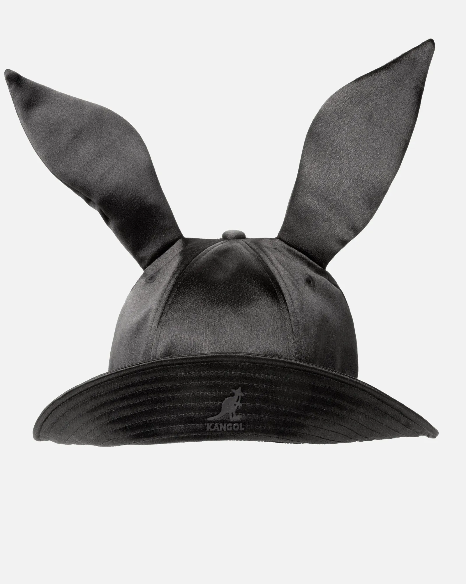 Kangol Prim Sailor Casual