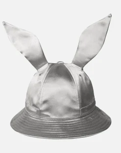 Kangol Prim Sailor Casual