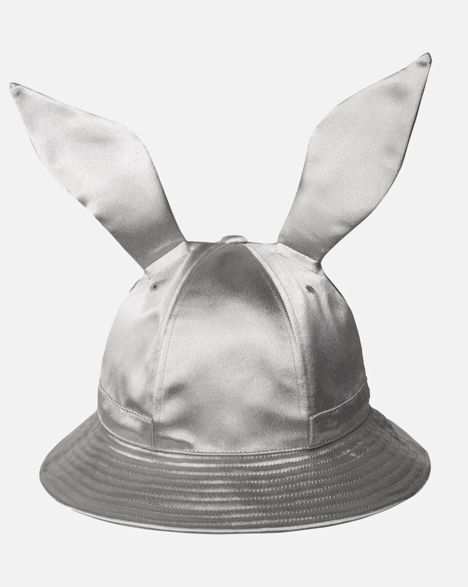 Kangol Prim Sailor Casual