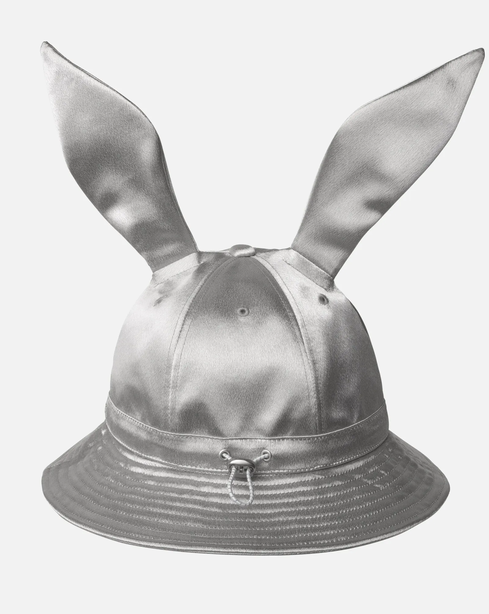 Kangol Prim Sailor Casual