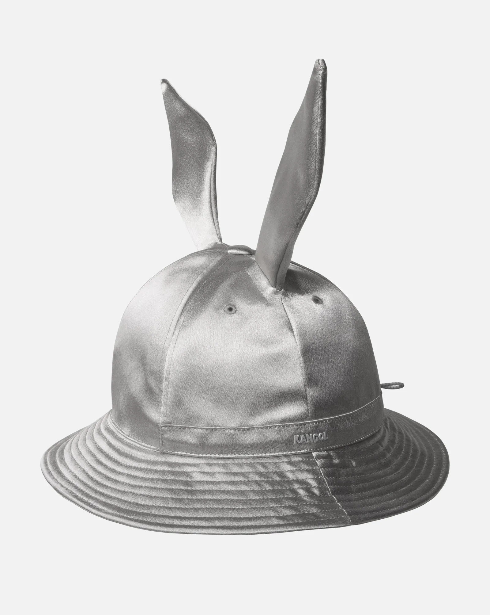 Kangol Prim Sailor Casual