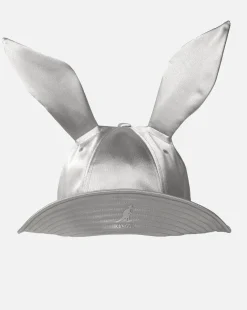 Kangol Prim Sailor Casual