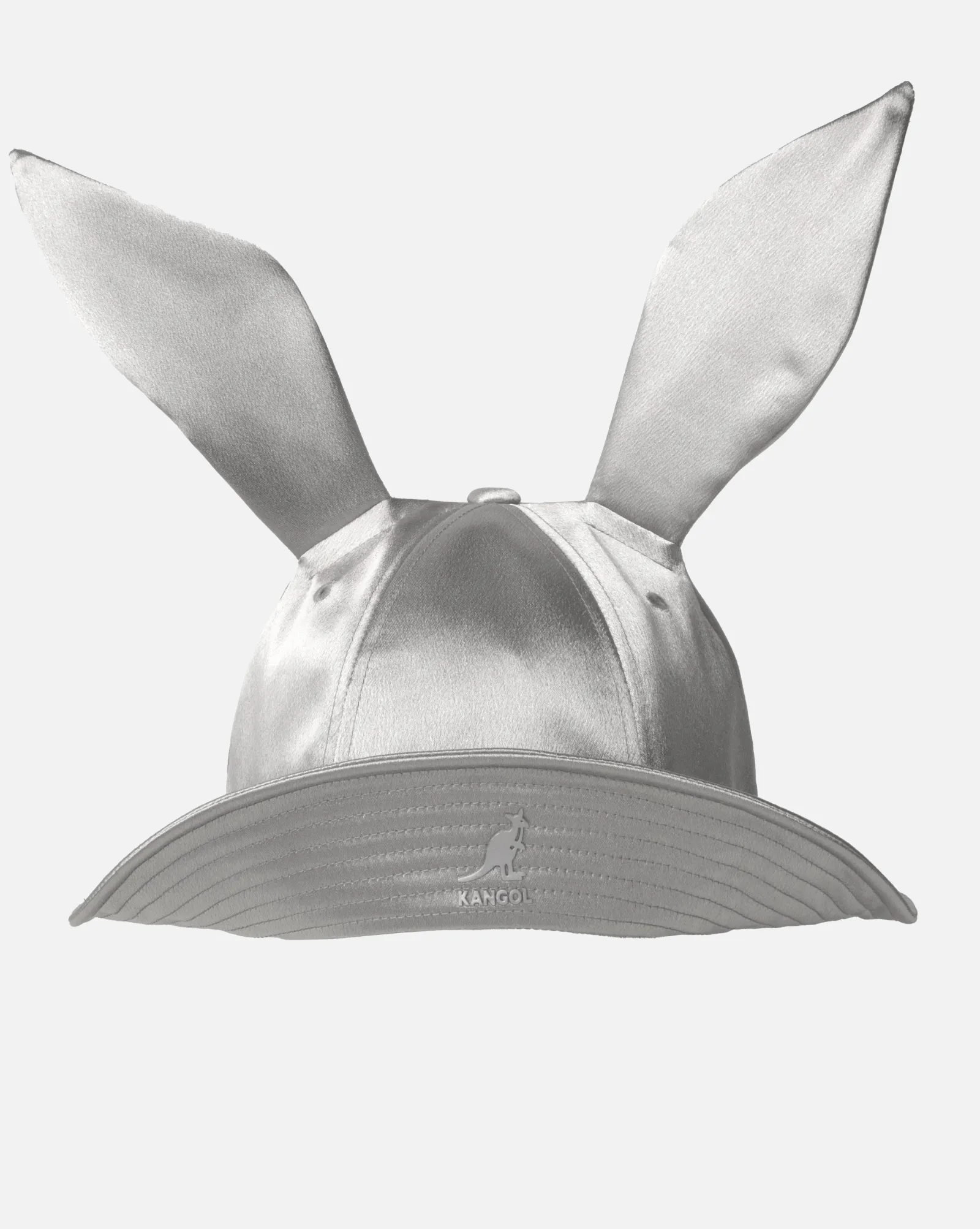 Kangol Prim Sailor Casual