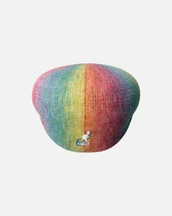 Kangol Rainbow Ventair 504
