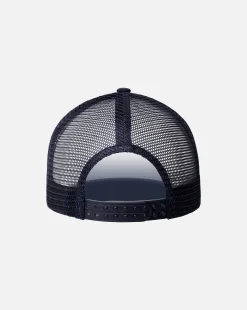 Kangol Raver Logo Trucker