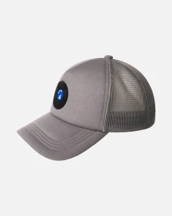 Kangol Record Trucker