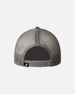 Kangol Record Trucker