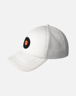 Kangol Record Trucker