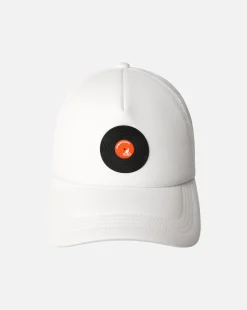 Kangol Record Trucker