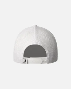 Kangol Record Trucker