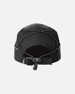 Kangol Reflective Speed 5-Panel