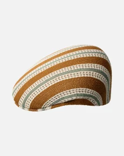 Kangol Resort Stripe 504