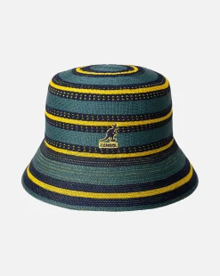 Kangol Resort Stripe Lahinch