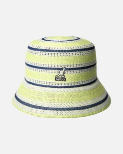 Kangol Resort Stripe Lahinch