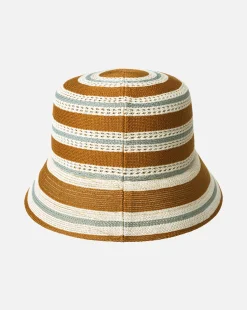 Kangol Resort Stripe Lahinch