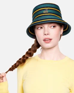 Kangol Resort Stripe Lahinch