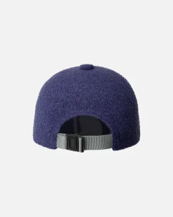 Kangol Retro Big Kroo Spacecap