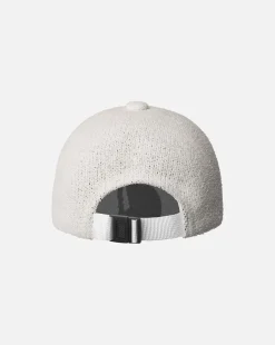 Kangol Retro Big Kroo Spacecap