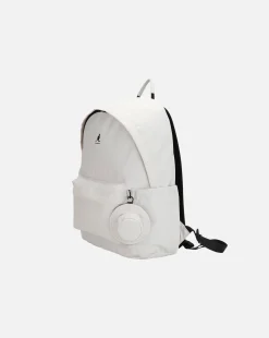Kangol Retrocore Standard Backpack Ⅱ