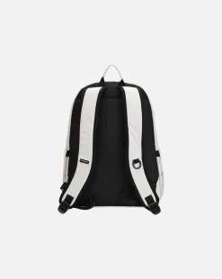 Kangol Retrocore Standard Backpack Ⅱ