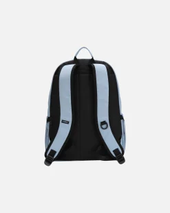 Kangol Retrocore Standard Backpack Ⅱ