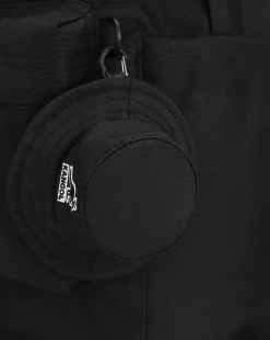 Kangol Retrocore Standard Backpack Ⅱ