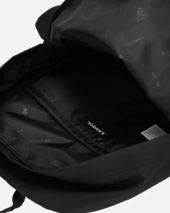 Kangol Retrocore Standard Backpack Ⅱ
