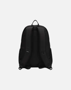 Kangol Retrocore Standard Backpack Ⅱ