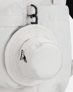 Kangol Retrocore Standard Backpack Ⅱ