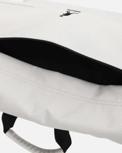 Kangol Retrocore Standard Messenger