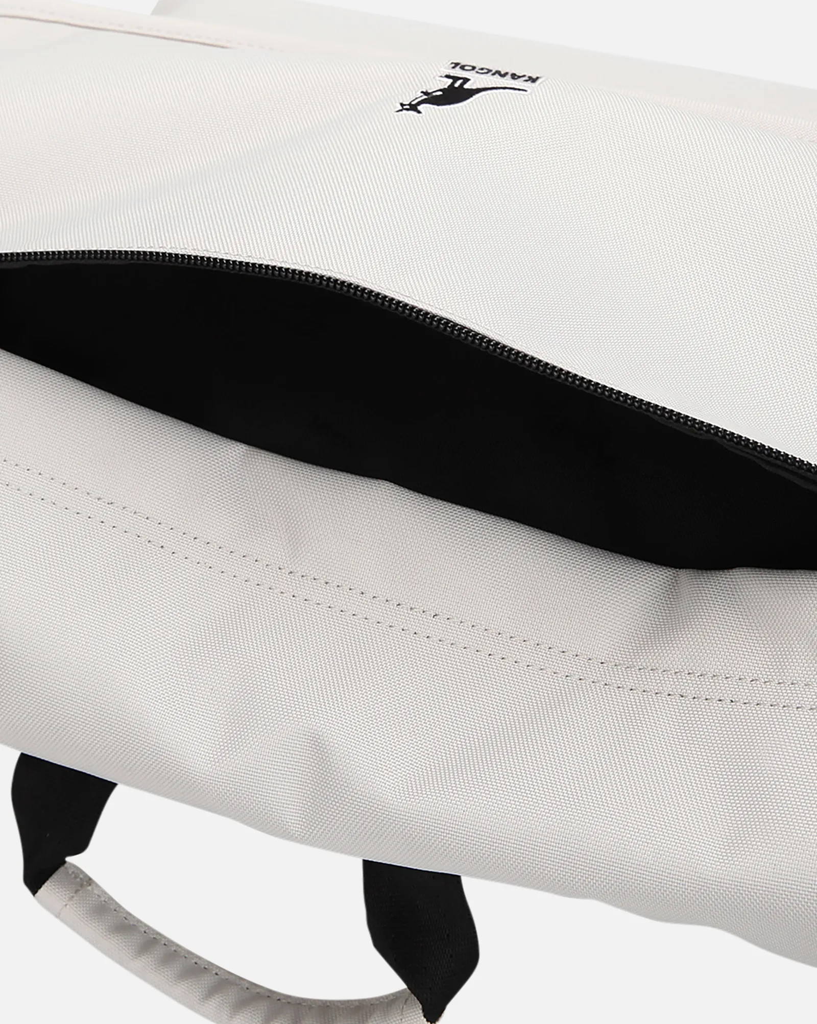 Kangol Retrocore Standard Messenger