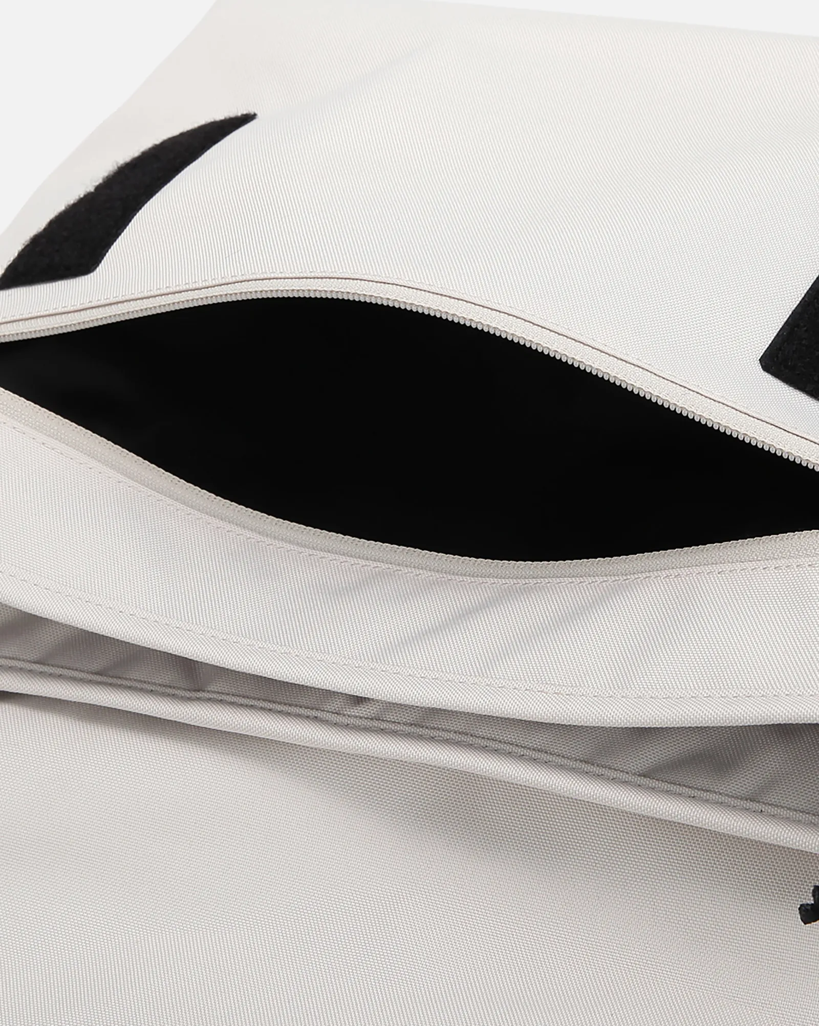 Kangol Retrocore Standard Messenger