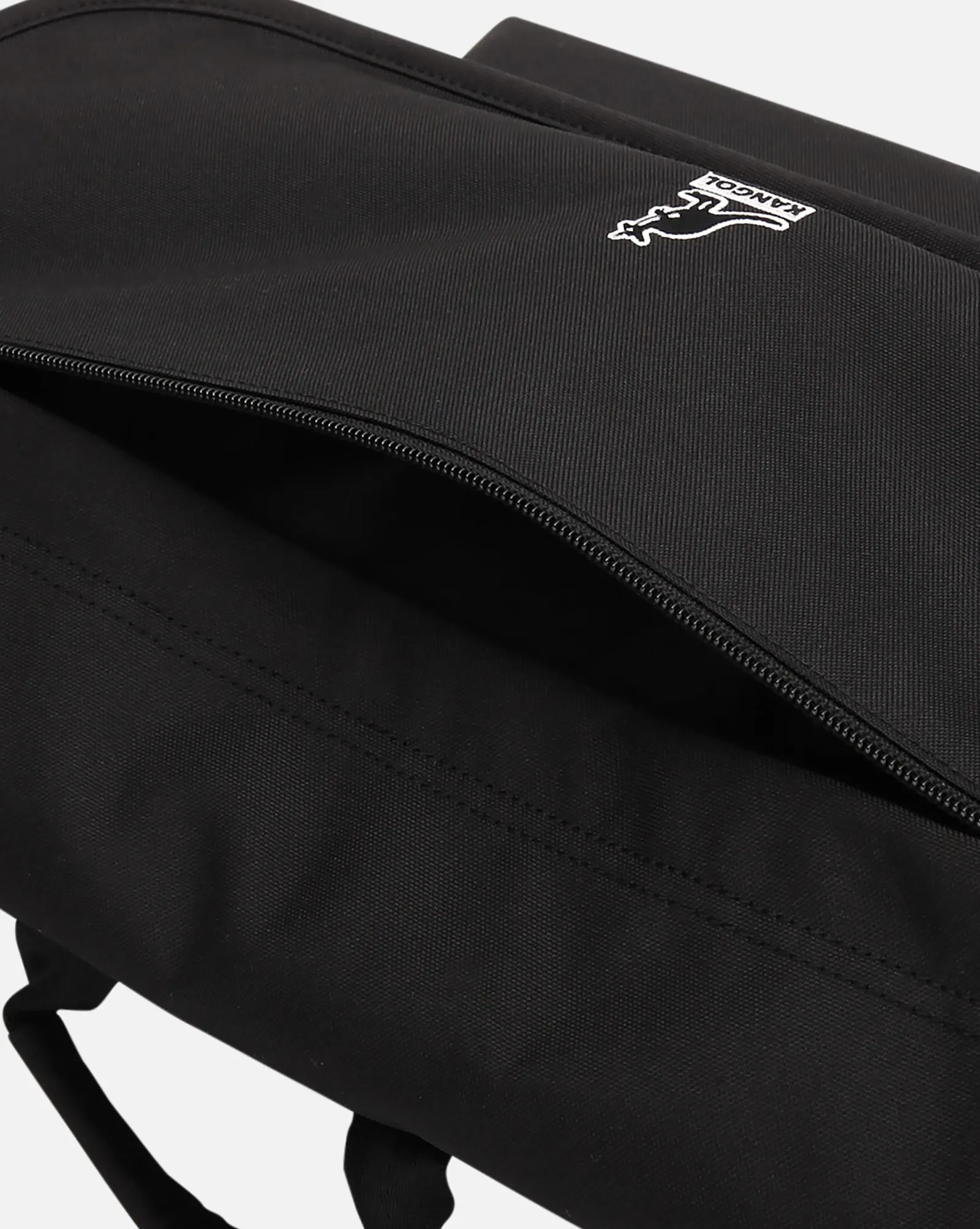 Kangol Retrocore Standard Messenger