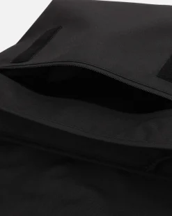 Kangol Retrocore Standard Messenger