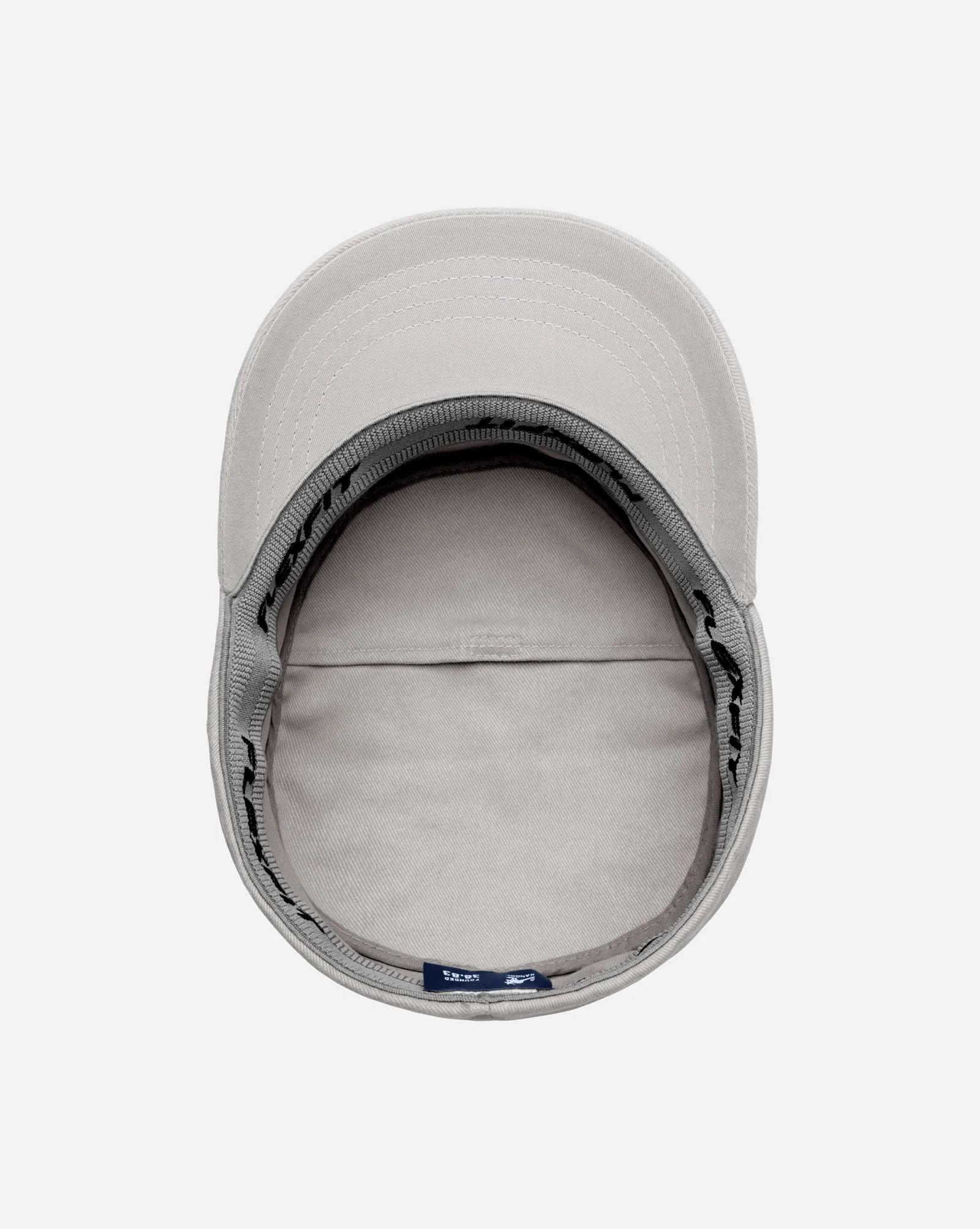 Kangol Ripstop Army Cap