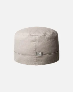 Kangol Ripstop Army Cap