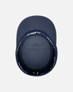 Kangol Ripstop Army Cap