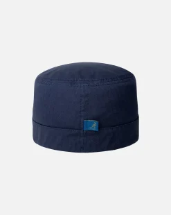 Kangol Ripstop Army Cap